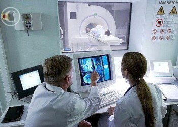 Il 18% dei sardi non si cura più: “Situazione triste e preoccupante, necessario cambiare rotta”