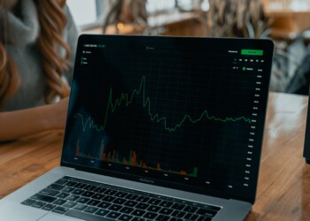 cosa sono i bot di trading e le cryptovalute