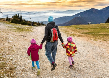 Pasqua 2023 Dolomiti