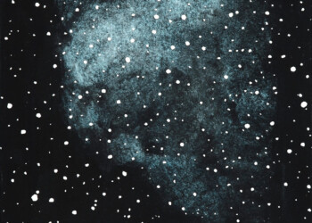 Dal 1° aprile “Un’eterna estasi celeste” alla galleria SACCA di Modica