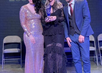 Dal 30 marzo al 1° aprile torna l’Italian Comedy Festival di Gianfranco Terrin a Los Angeles