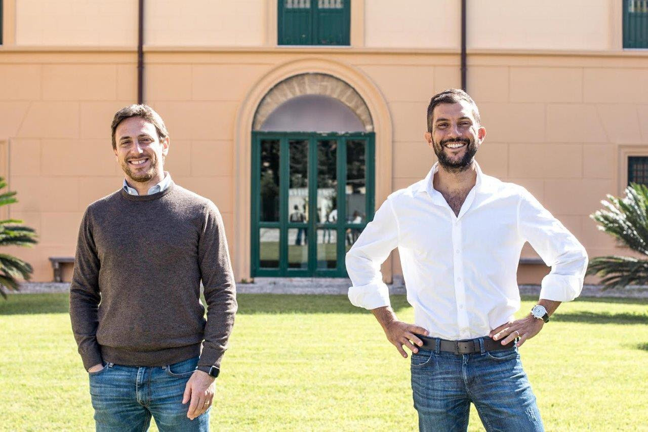 Information Technology: nasce a Palermo la prima DevOps Academy