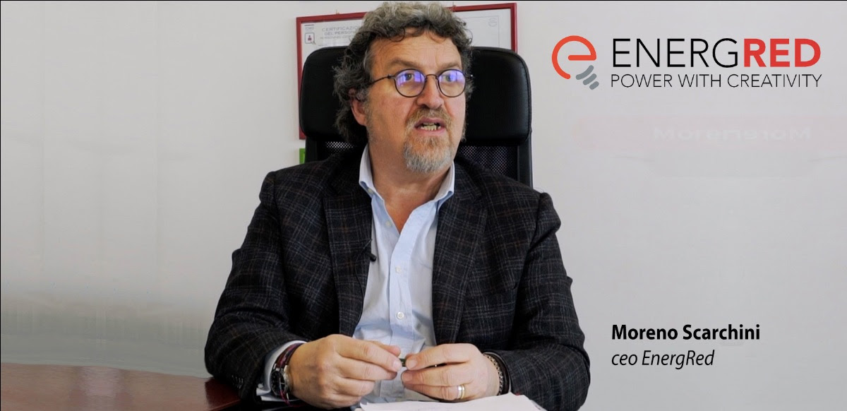 Boom per l’autoconsumo in Italia: abbiamo il maggior potenziale di produzione di energia rinnovabile in Europa