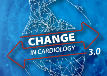 “Il colesterolo LDL o colesterolo ‘cattivo’ rappresenta il fattore causale più importante nei pazienti con infarto del miocardio