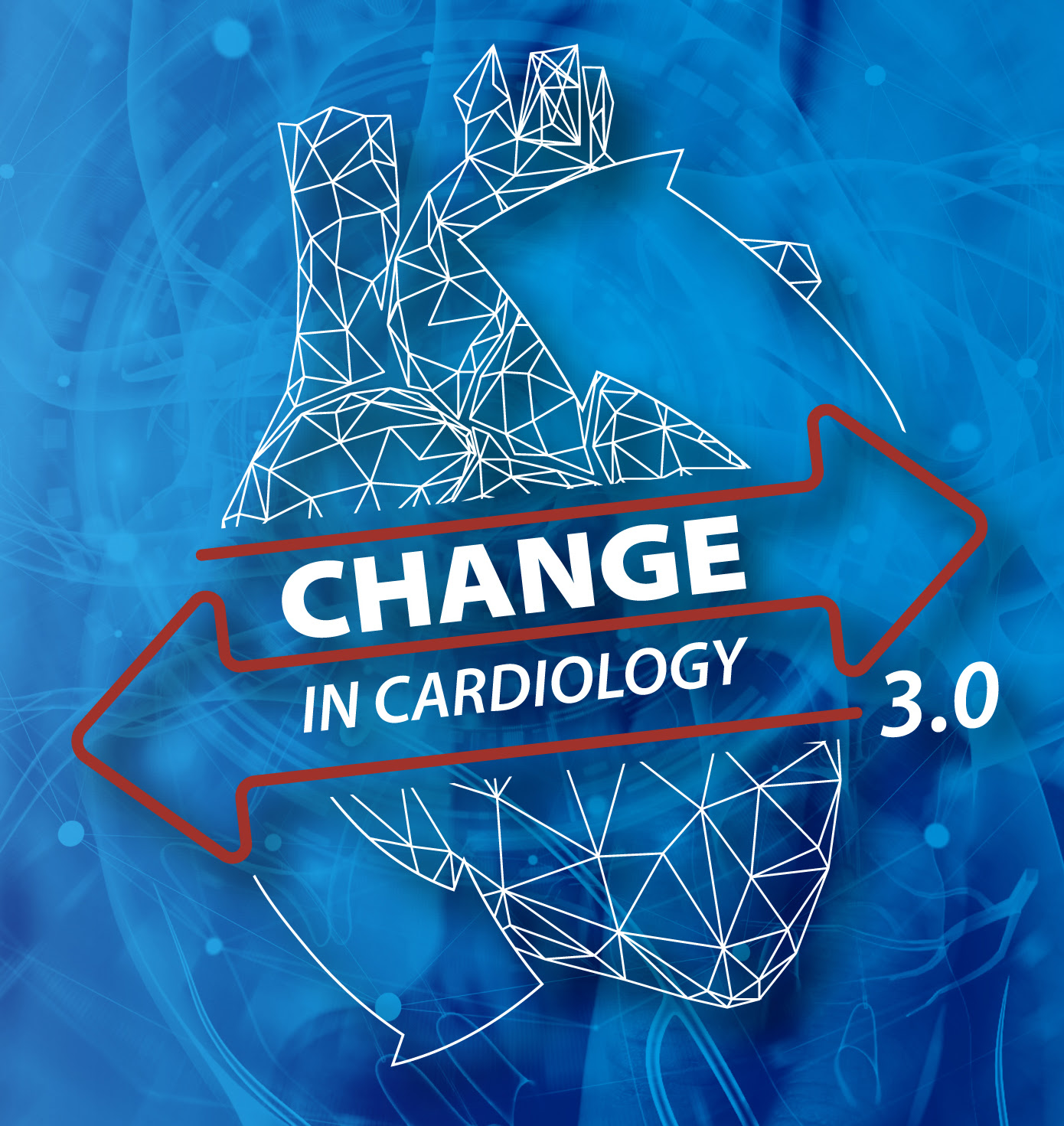 “Il colesterolo LDL o colesterolo ‘cattivo’ rappresenta il fattore causale più importante nei pazienti con infarto del miocardio