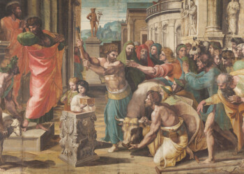 Ministero della Cultura