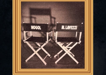 Mogol Lavezzi: esce domani “Capolavori nascosti”, quattordici canzoni realizzate con grandi artisti italiani