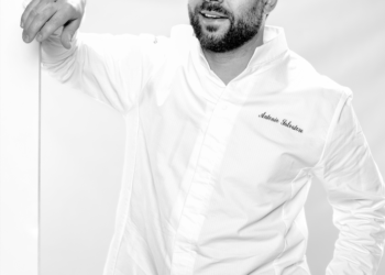 Guida Michelin Francia