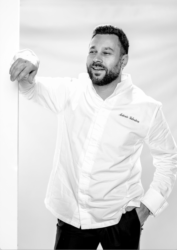 Guida Michelin Francia