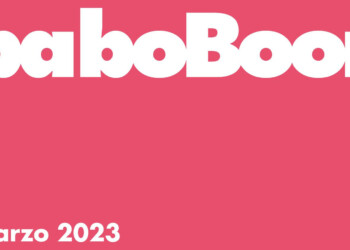 ABABO BOOM!: il programma dell’Accademia per BOOM! Crescere nei libri