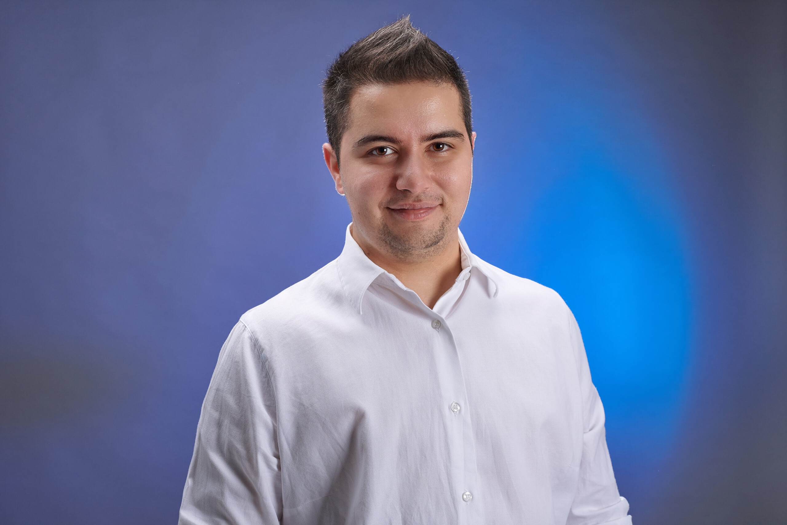 Social network e imprese: gli errori da non fare nell’era dell’iperconnessione