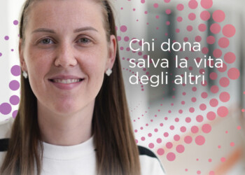 Attraverso video e immagini, IRCCS ISMETT-UPMC dà quindi spazio alle storie di persone e pazienti reali, raccolte nel sito dedicato al progetto