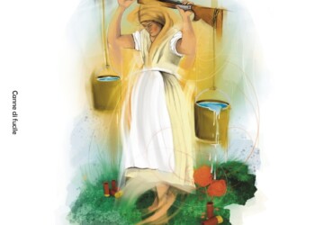 “Canne di fucile”. Un inno alla vita per evadere dal carcere mentale