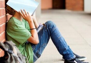 bullismo e conflitti