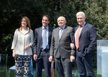 53a Giornata Mondiale della Terra delle Nazioni Unite