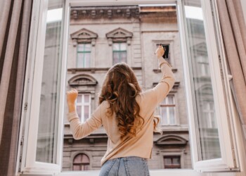 Casa: come renderla meno energivora? Iniziamo riducendo la dispersione di calore