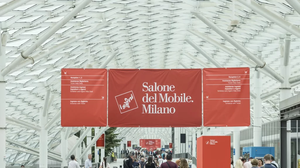 salonemilano