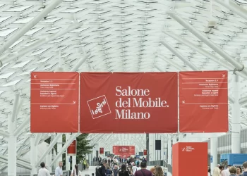 salonemilano