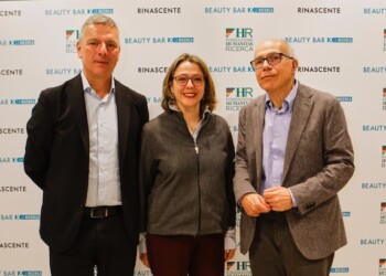 Diagnosi precoce e terapie personalizzate: la scienza sfida il tumore dell’ovaio