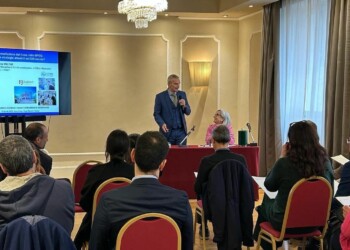 Rischio clinico globale