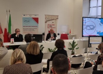 “Una rete per l’inclusione”: 56 ragazzi siciliani di area penale avviati al lavoro