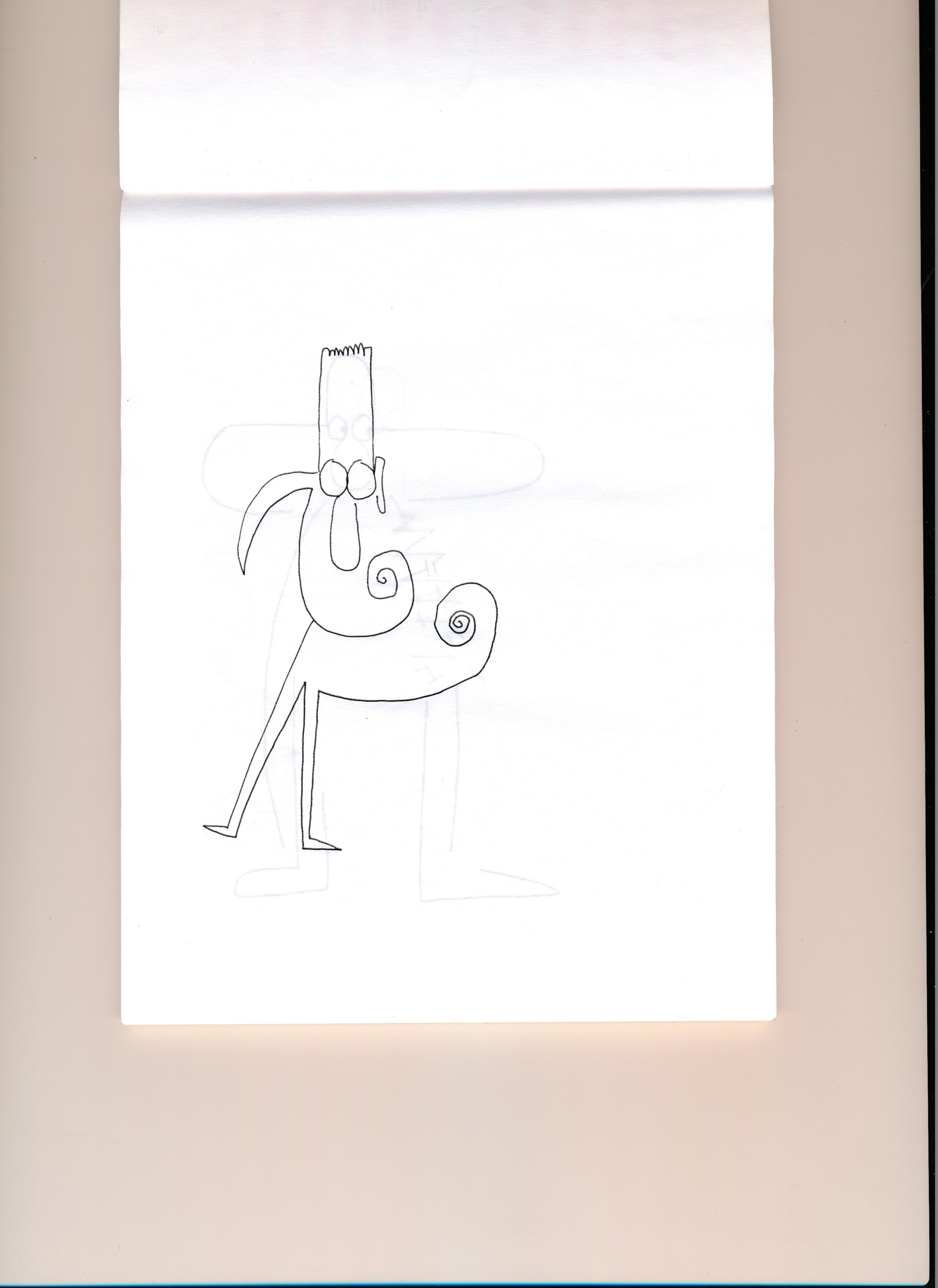 LA LIBERTA’ SI PERDE OGNI VOLTA CHE CI LASCIAMO CATTURARE DAL TELEFONINO