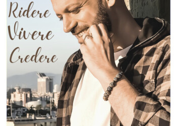 “Ridere, Vivere, Credere”