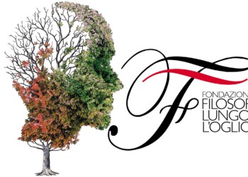 Il Festival Filosofi Lungo l’Oglio: la XVIII edizione dal 5 giugno al 25 luglio 2023