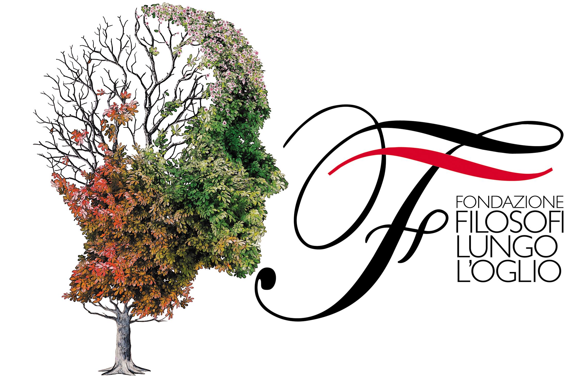 Il Festival Filosofi Lungo l’Oglio: la XVIII edizione dal 5 giugno al 25 luglio 2023