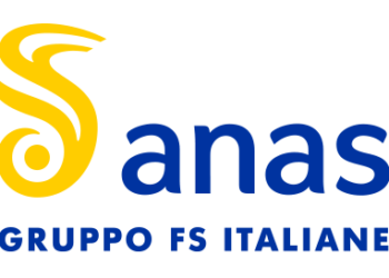 Polo Infrastrutture del Gruppo FS e patrocinata dal Ministero delle Infrastrutture e dei Trasporti.