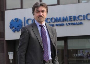 DDL concorrenza, bloccate le promozioni tutto l’anno