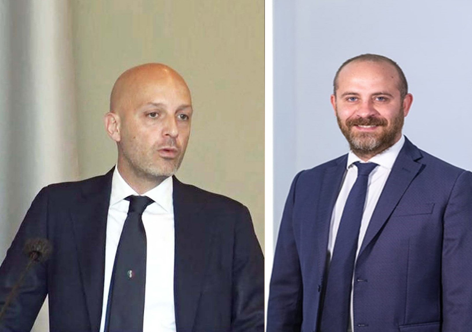 Fisco, De Lise: aprire una nuova stagione di riforme