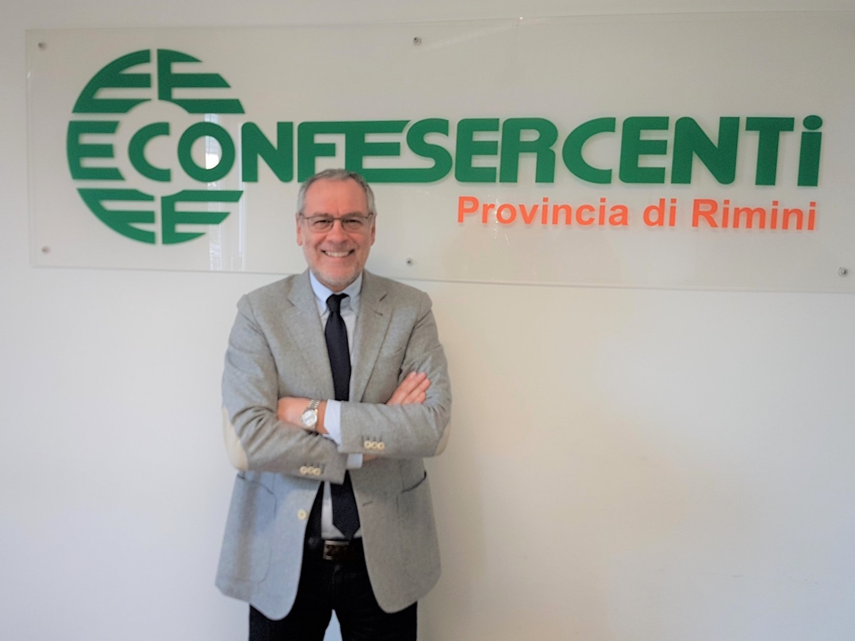 Rimini Chiringuiti, bene le linee guida per la prossima estate