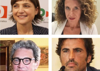 Cnpr forum, Codice appalti: Avanti con semplificazioni e riduzione della burocrazia