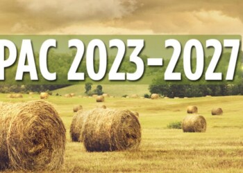 Pac 2023-2027.