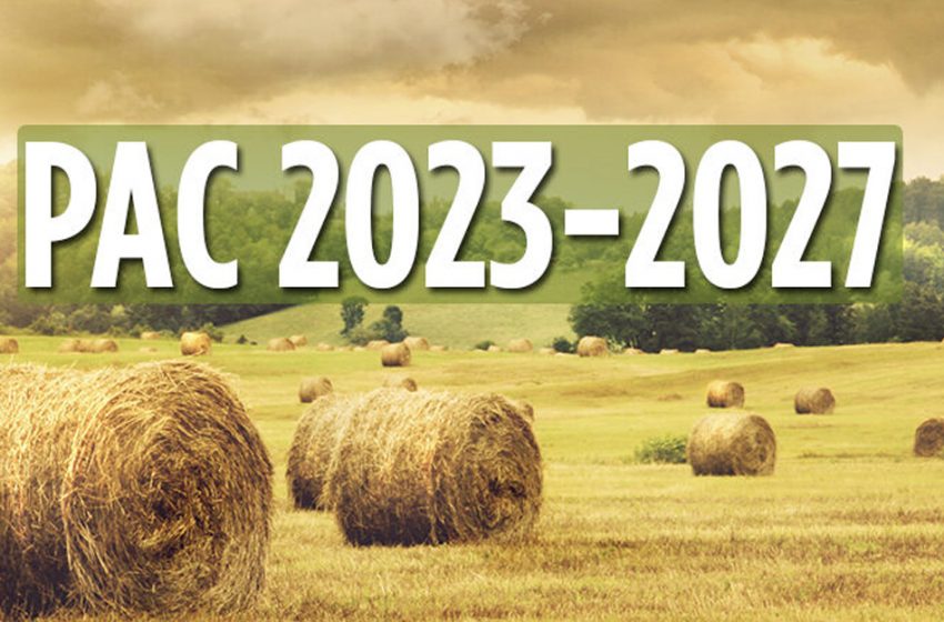 Pac 2023-2027.