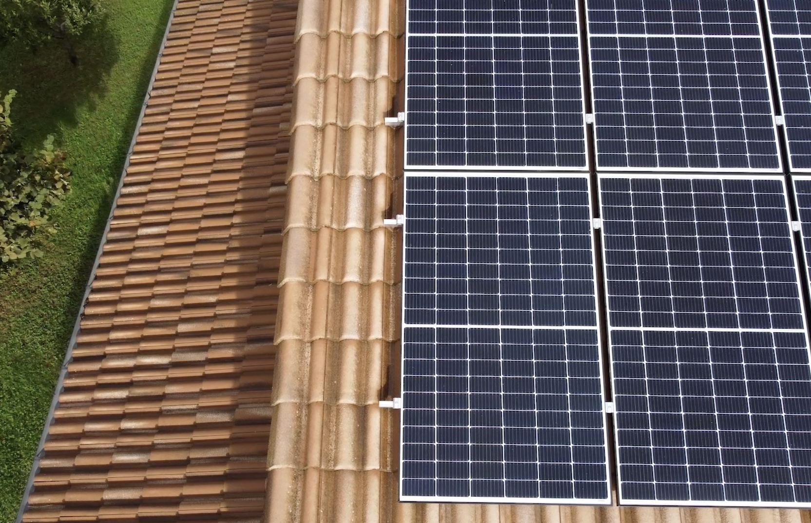 Lavoro e formazione “green”: le 5 figure più richieste nel fotovoltaico e come diventare una di loro