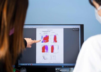 Utilizzo di cellule staminali contro il cancro