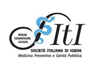 Appuntamento, quindi, per il 2 Maggio, alle ore 13:30, con la Cerimonia di Apertura del Congresso Nazionale della Società Italiana d’Igiene.