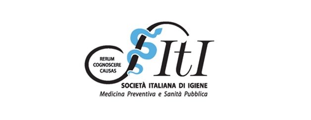 Appuntamento, quindi, per il 2 Maggio, alle ore 13:30, con la Cerimonia di Apertura del Congresso Nazionale della Società Italiana d’Igiene.