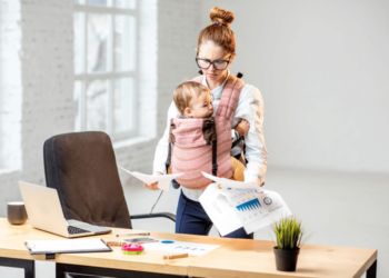 Nuova edizione del “Summit Educazione positiva”, per famiglie di bambini da zero a cinque anni