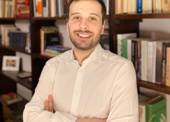 Caro Affitti. Il problema è urgente e c’è la soluzione, basta un comma