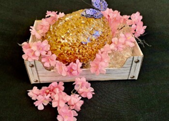 Le uova di cioccolato di ASM ONLUS per l’acquisto di sofisticati respiratori da donare agli ospedali per i neonati prematuri e ultraprematuri