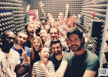 Unica Radio sbarca in video tv: l’emittente degli studenti dell’Università di Cagliari ha aperto il suo canale televisivo in simulcast radio-tv-app
