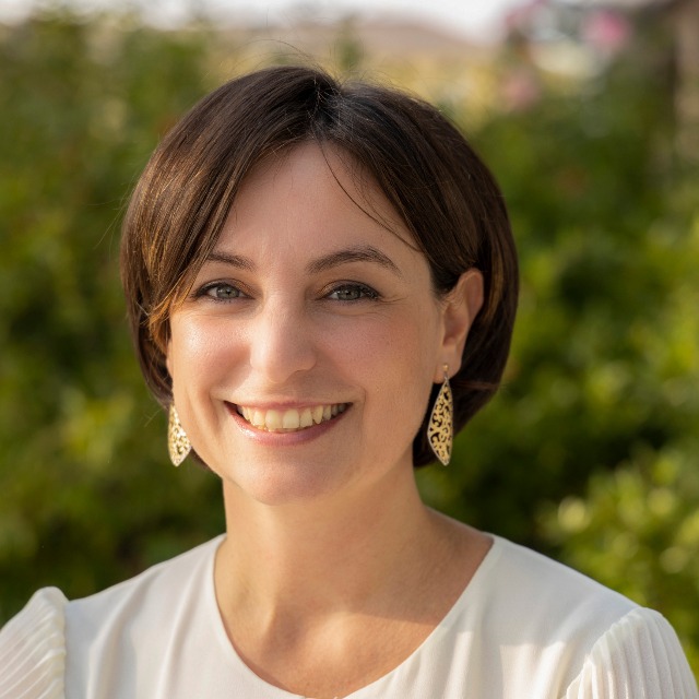 Rinuncia alla genitorialità l’Ordine degli Psicologi ER: «Non esiste solo il disagio economico, ma anche quello psicologico. Attenzione a giudicare»