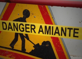 Giornata mondiale per le vittime del lavoro e dell’amianto: in Italia ancora 40 milioni di tonnellate di fibra killer da smaltire