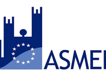 I candidati che superano la preselezione telematica a cura di Asmel, ottengono l’iscrizione in 31 Elenchi di idonei