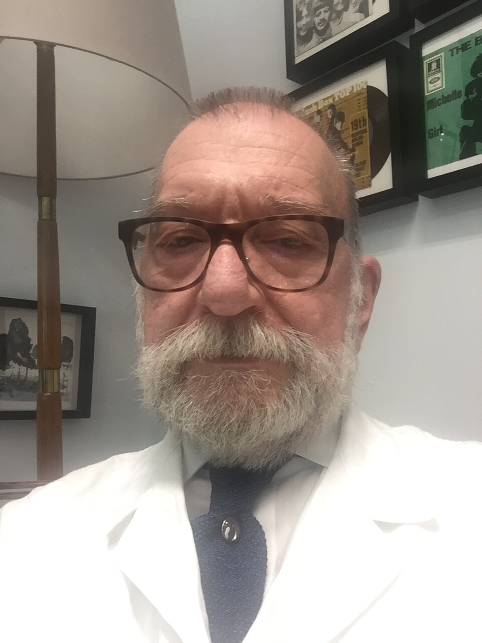 Accademia di Medicina di Torino: “Le pneumopatie fibrosanti progressive, attualità e prospettive diagnostiche e terapeutiche”