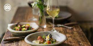 Coldiretti Marche, agriturismi in attesa del boom di Pasqua