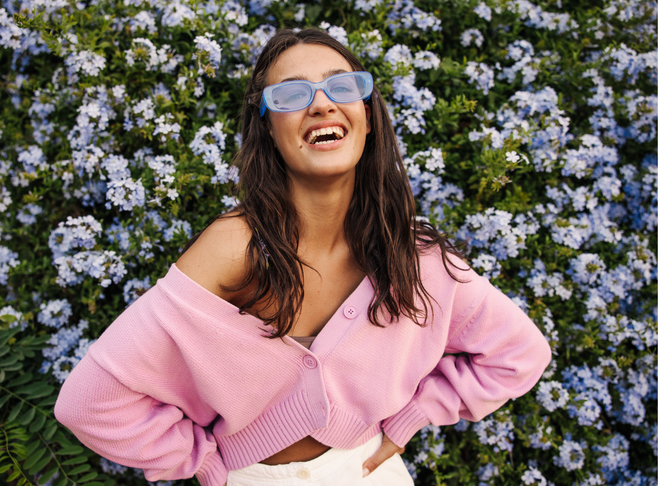 Stileo, i 6 capi indispensabili per stare al passo con i trend del momento, adatti ad ogni body type